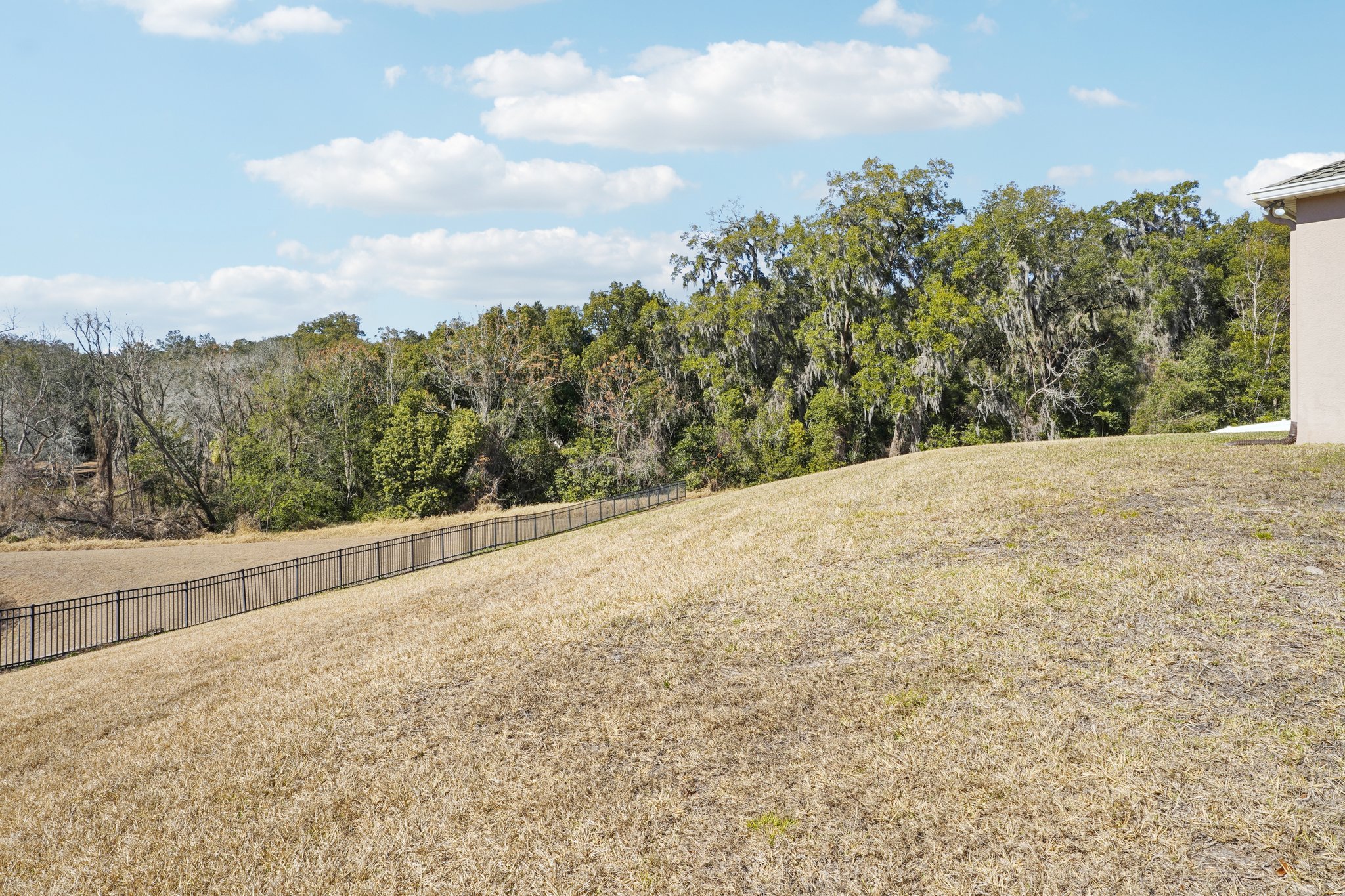 Tremayne Dr-S0702-050.jpg