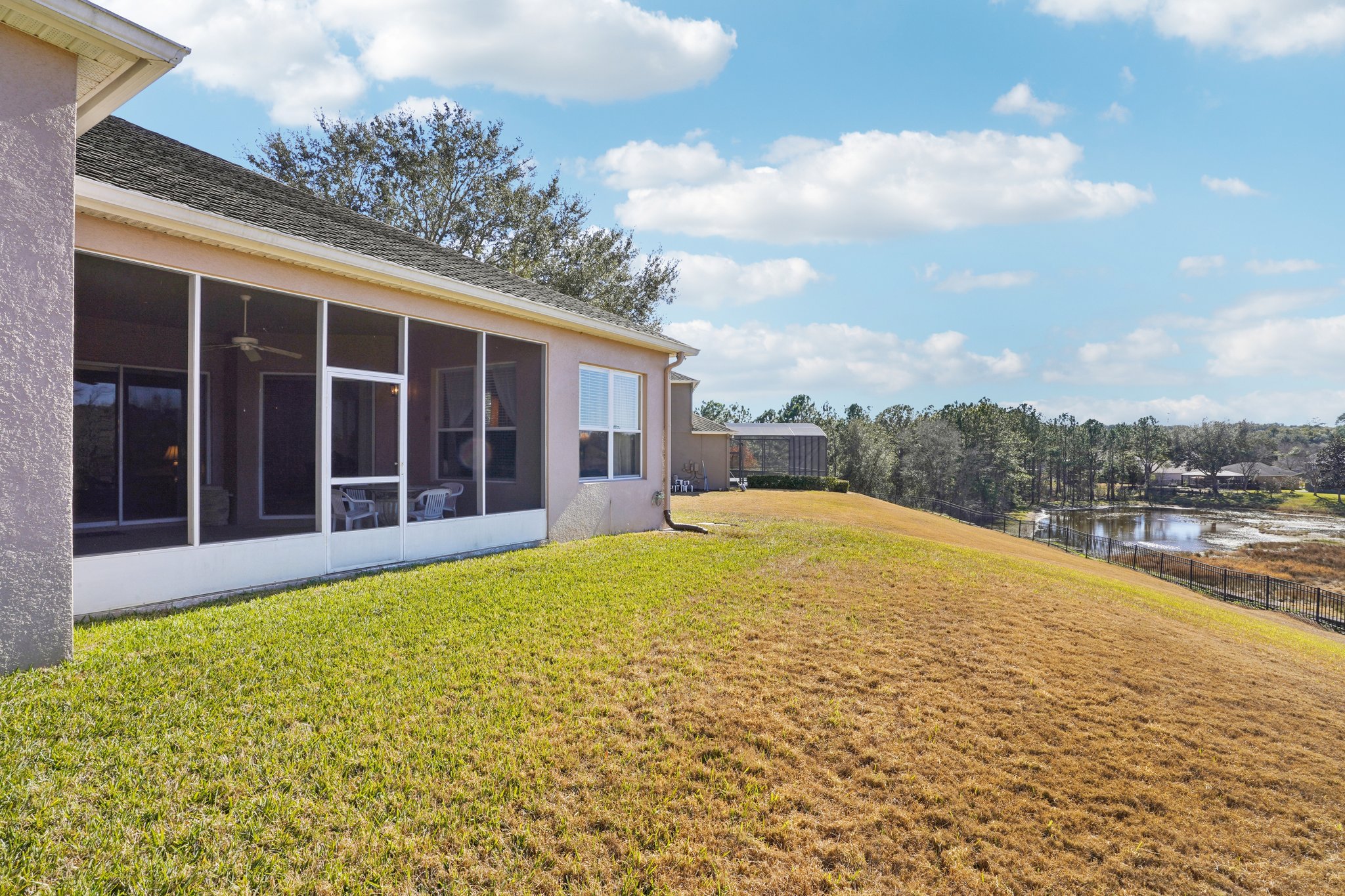 Tremayne Dr-S0702-055.jpg