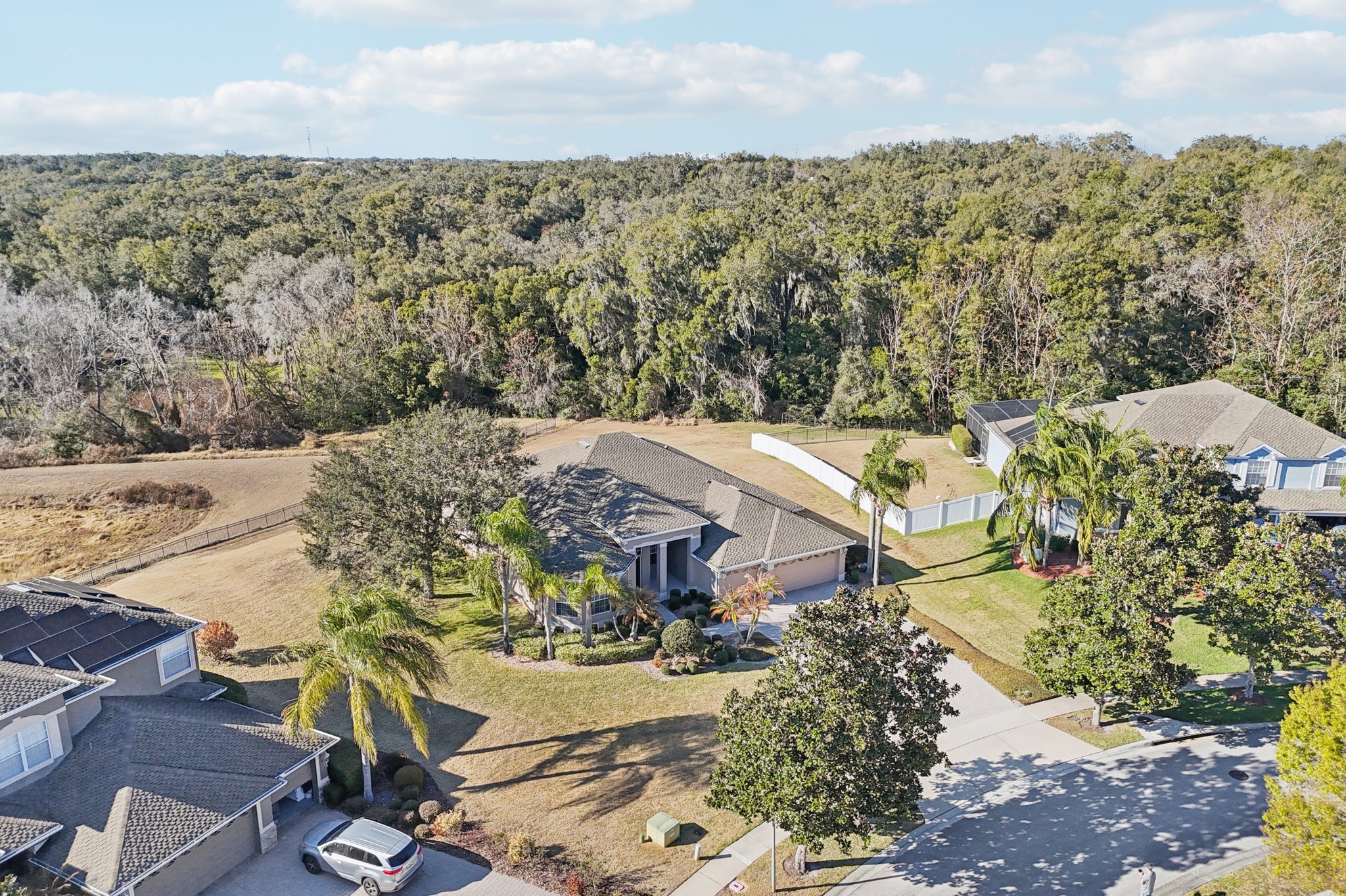 Tremayne Dr-S0702-056.jpg