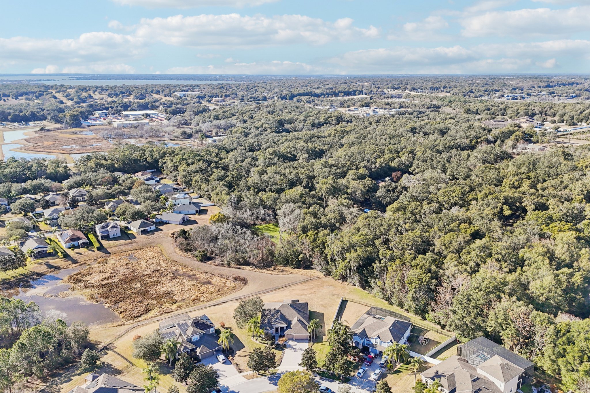 Tremayne Dr-S0702-057.jpg