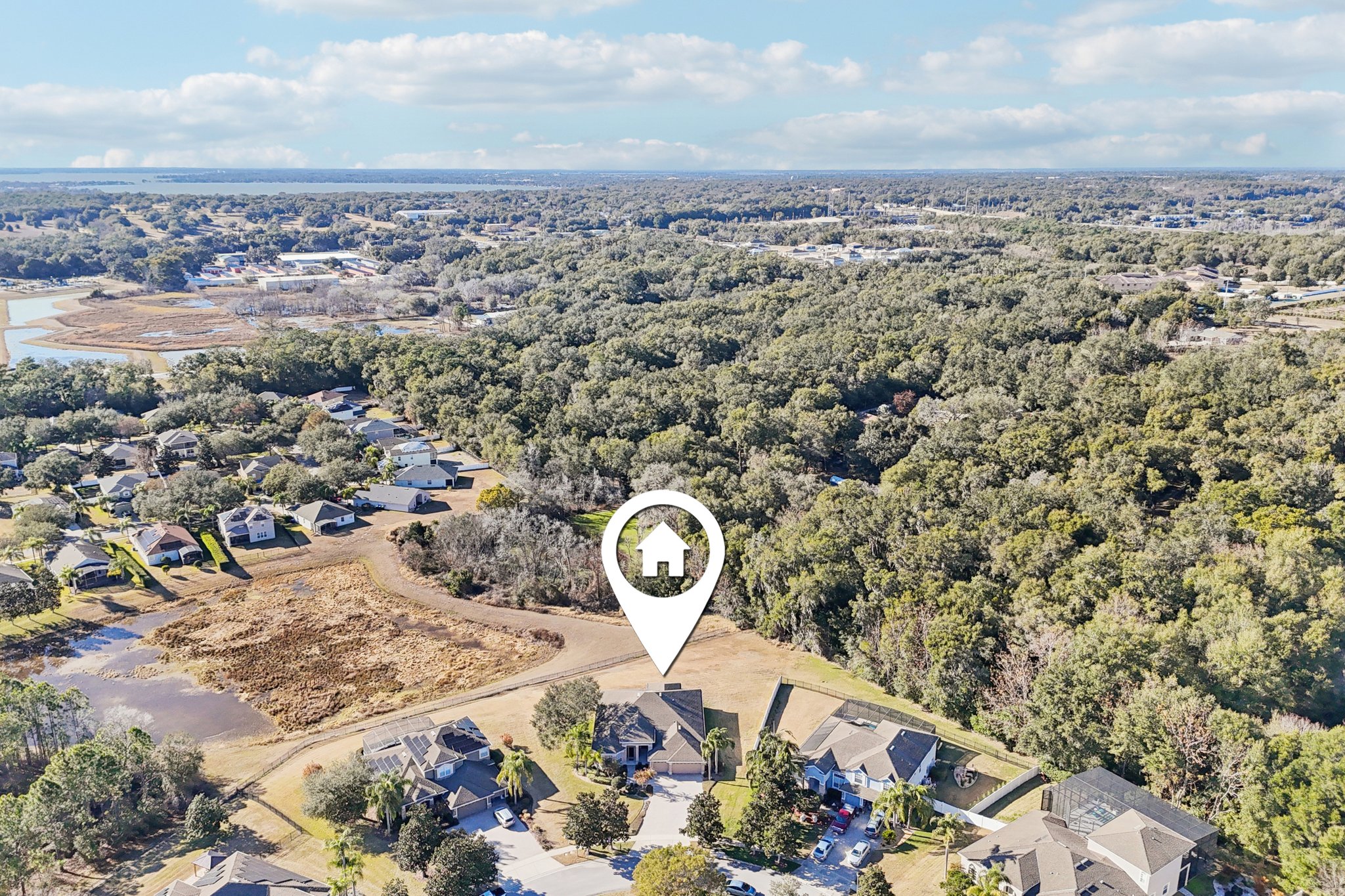 Tremayne Dr-S0702-058.jpg