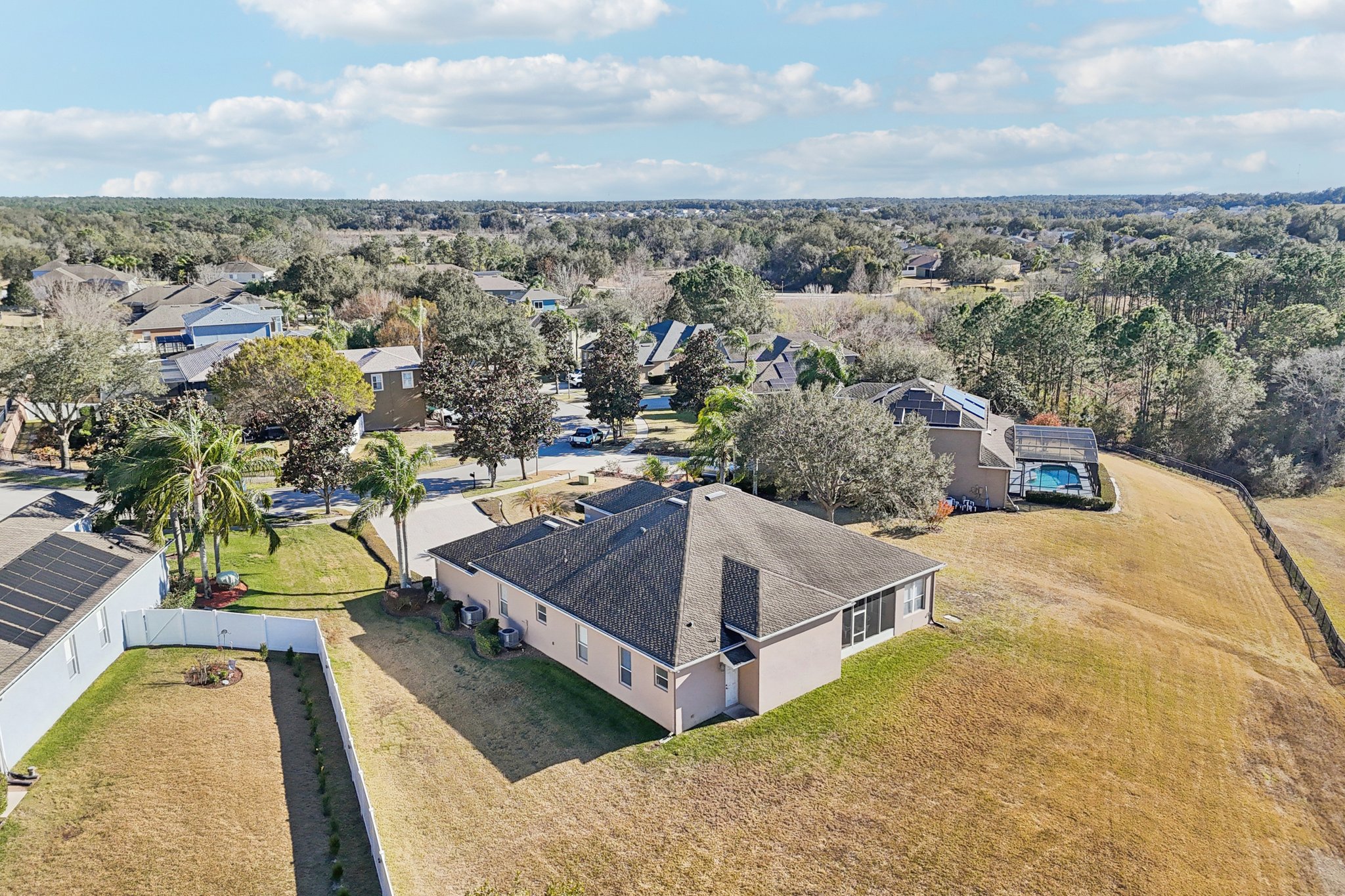 Tremayne Dr-S0702-066.jpg