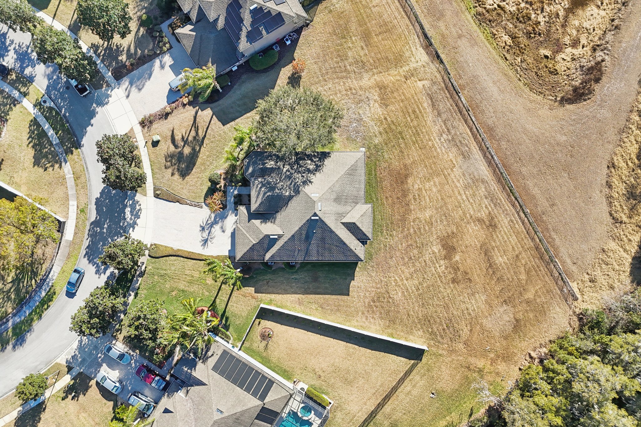 Tremayne Dr-S0702-067.jpg