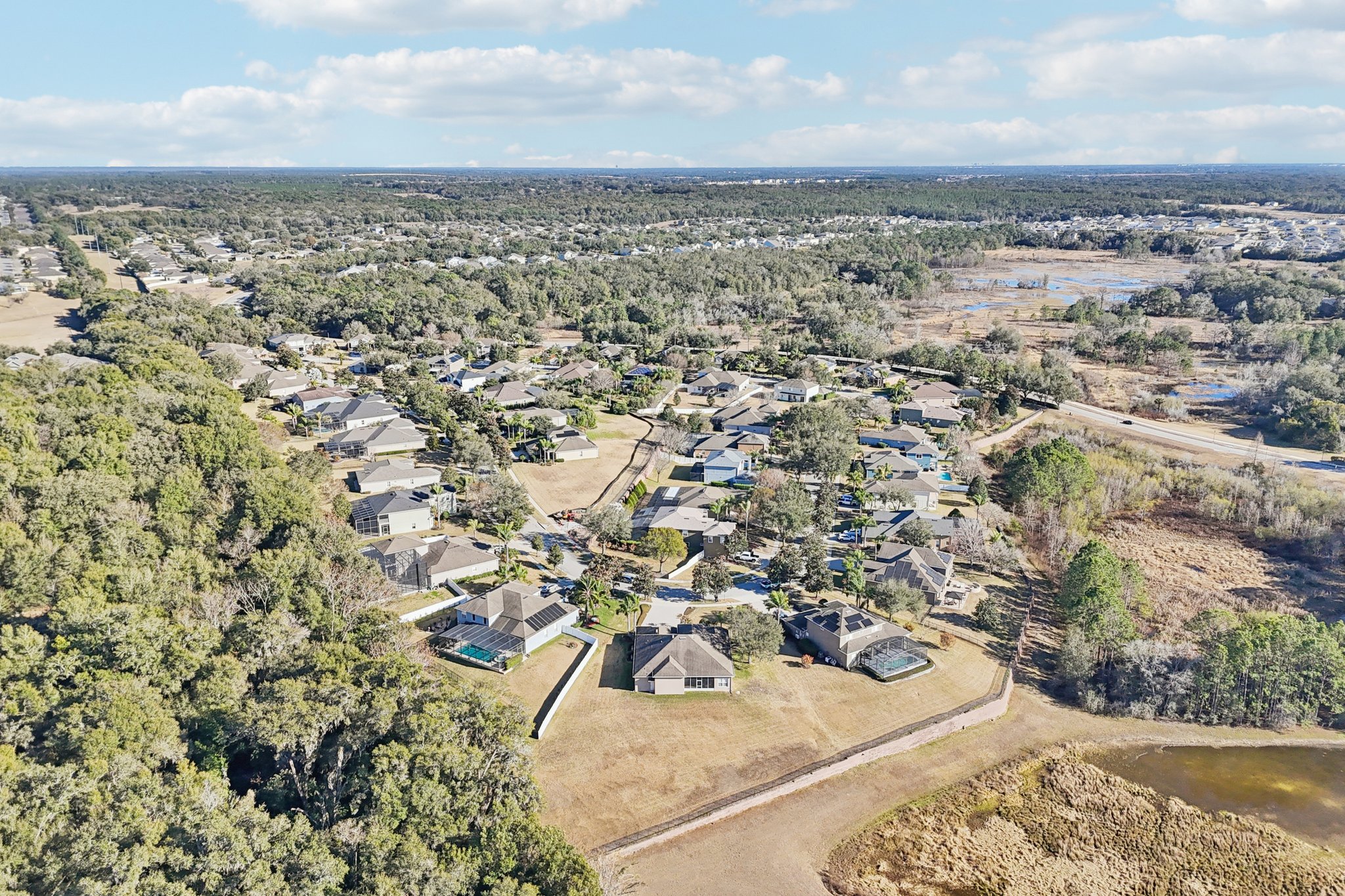 Tremayne Dr-S0702-068.jpg