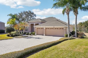 Tremayne Dr-S0702-003.jpg