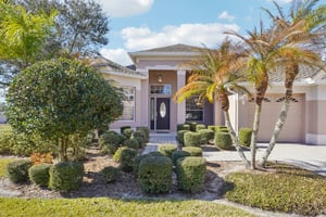 Tremayne Dr-S0702-004.jpg