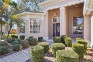 Tremayne Dr-S0702-005.jpg