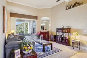 Tremayne Dr-S0702-007.jpg