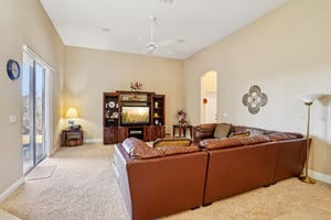 Tremayne Dr-S0702-010.jpg