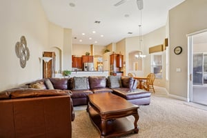 Tremayne Dr-S0702-011.jpg