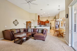 Tremayne Dr-S0702-012.jpg