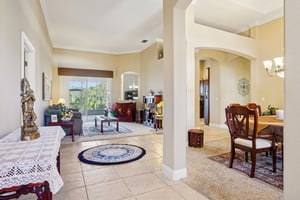 Tremayne Dr-S0702-013.jpg