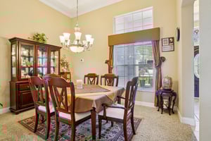 Tremayne Dr-S0702-014.jpg