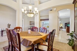 Tremayne Dr-S0702-015.jpg