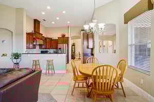 Tremayne Dr-S0702-016.jpg