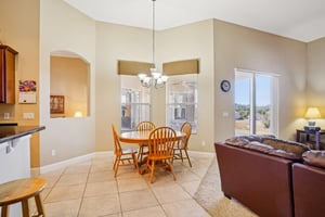 Tremayne Dr-S0702-017.jpg