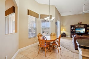 Tremayne Dr-S0702-018.jpg