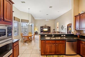 Tremayne Dr-S0702-019.jpg