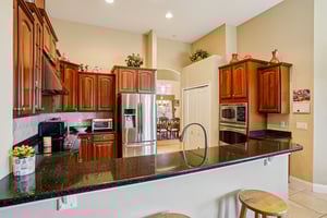 Tremayne Dr-S0702-021.jpg