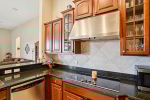 Tremayne Dr-S0702-024.jpg