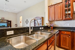 Tremayne Dr-S0702-025.jpg