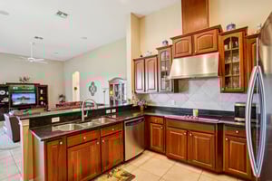 Tremayne Dr-S0702-026.jpg