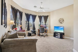 Tremayne Dr-S0702-027.jpg