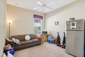 Tremayne Dr-S0702-029.jpg