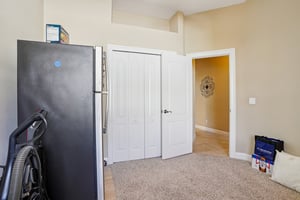 Tremayne Dr-S0702-030.jpg