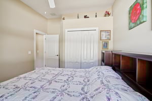 Tremayne Dr-S0702-034.jpg