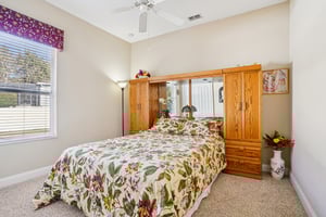 Tremayne Dr-S0702-036.jpg