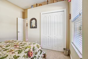 Tremayne Dr-S0702-037.jpg