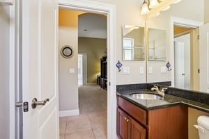 Tremayne Dr-S0702-039.jpg