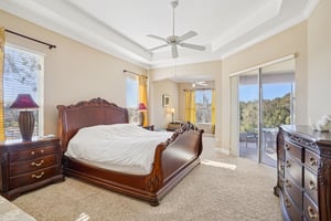 Tremayne Dr-S0702-040.jpg