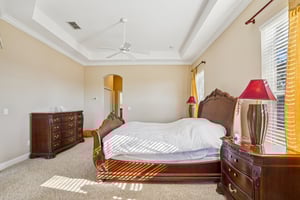 Tremayne Dr-S0702-041.jpg