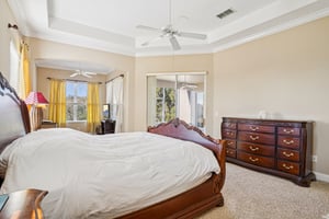 Tremayne Dr-S0702-042.jpg