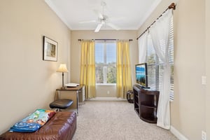 Tremayne Dr-S0702-043.jpg