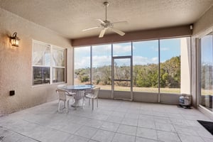 Tremayne Dr-S0702-048.jpg