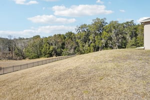 Tremayne Dr-S0702-050.jpg