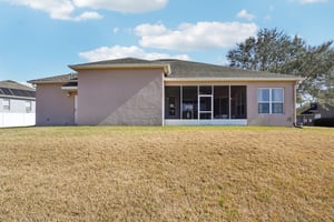 Tremayne Dr-S0702-052.jpg