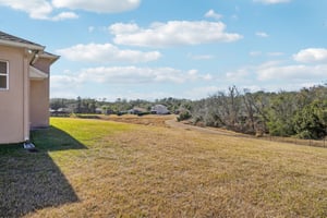 Tremayne Dr-S0702-054.jpg