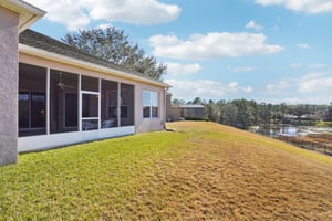 Tremayne Dr-S0702-055.jpg