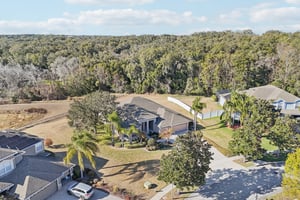 Tremayne Dr-S0702-056.jpg