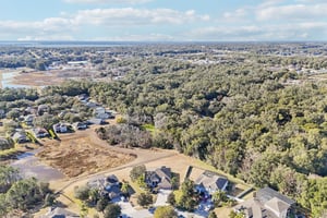 Tremayne Dr-S0702-057.jpg