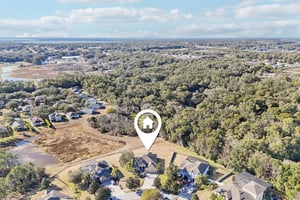 Tremayne Dr-S0702-058.jpg