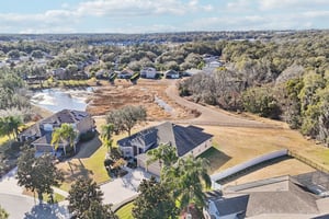 Tremayne Dr-S0702-060.jpg