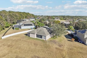 Tremayne Dr-S0702-064.jpg