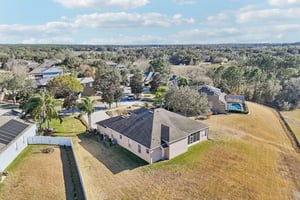 Tremayne Dr-S0702-066.jpg