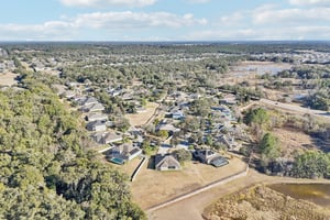 Tremayne Dr-S0702-068.jpg