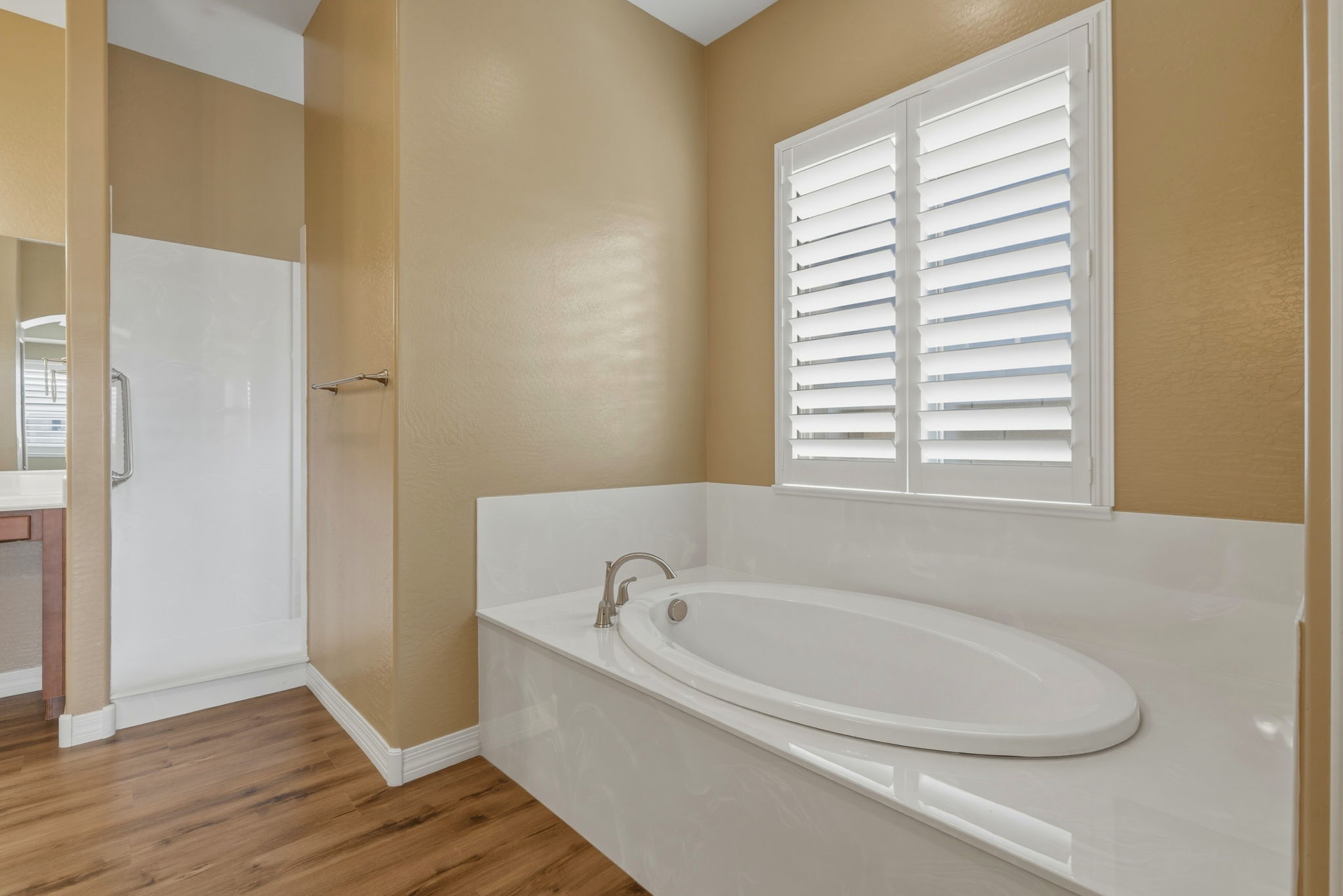 Primary Bathroom (1)